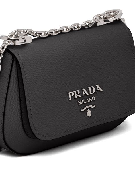 prada saffiano leather shoulder strap|prada saffiano outlet.